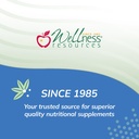 super-mini-multi-children-s-multivitamin-5.jpg