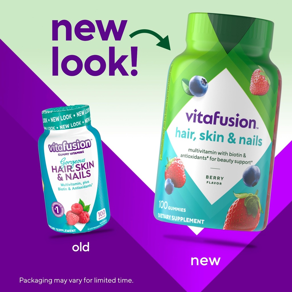 vitafusion-gorgeous-hair-skin-nails-mult-2.jpg