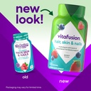 vitafusion-gorgeous-hair-skin-nails-mult-2.jpg