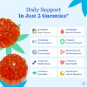 first-day-vitamins-for-teens-teen-multi--5.jpg