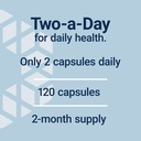 life-extension-two-per-day-multivitamin--4.jpg