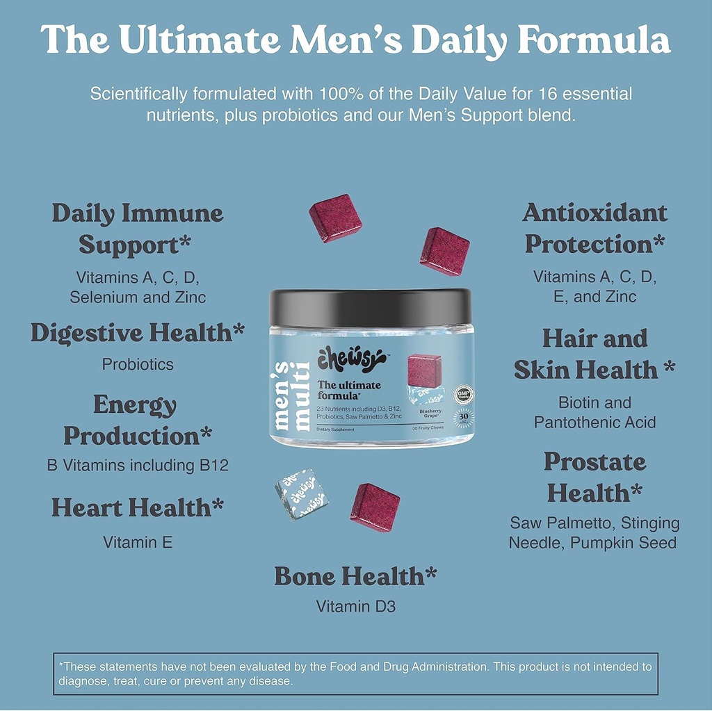 chewsy---mens-multivitamin-chews---immun-3.jpg
