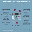 chewsy---mens-multivitamin-chews---immun-3.jpg