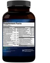 methylated-multivitamin-for-men-and-wome-6.jpg