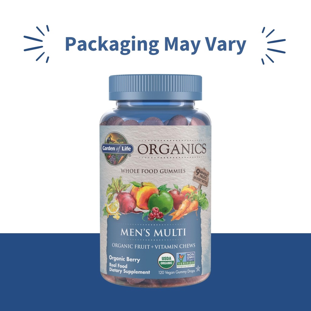 garden-of-life-organics-men-s-gummy-vita-2.jpg