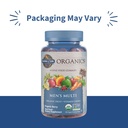 garden-of-life-organics-men-s-gummy-vita-2.jpg