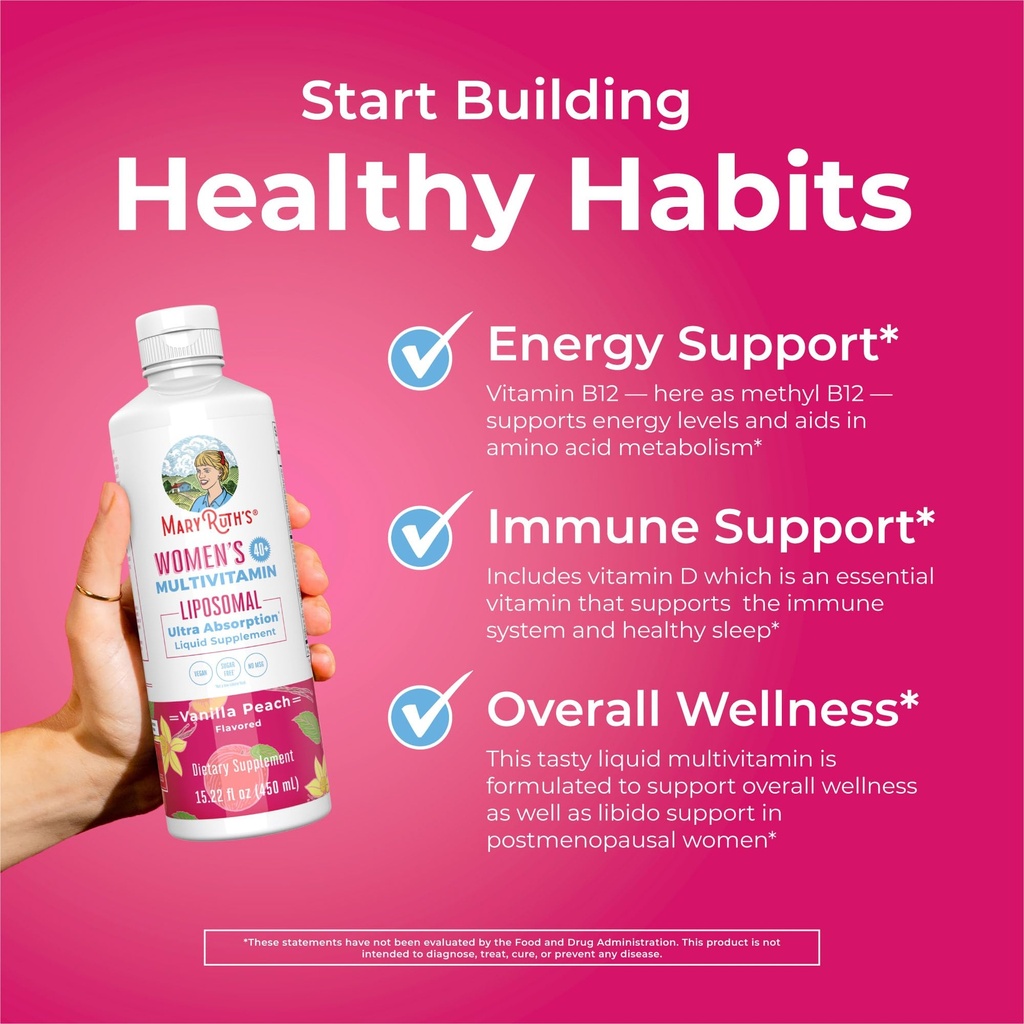 maryruth-s-multivitamin-liposomal-for-wo-5.jpg