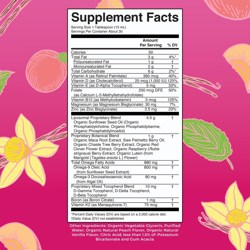 maryruth-s-multivitamin-liposomal-for-wo-2.jpg
