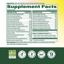 megafood-whole-body-methylated-multivita-2.jpg