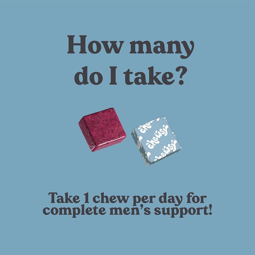 chewsy---mens-multivitamin-chews---immun-5.jpg
