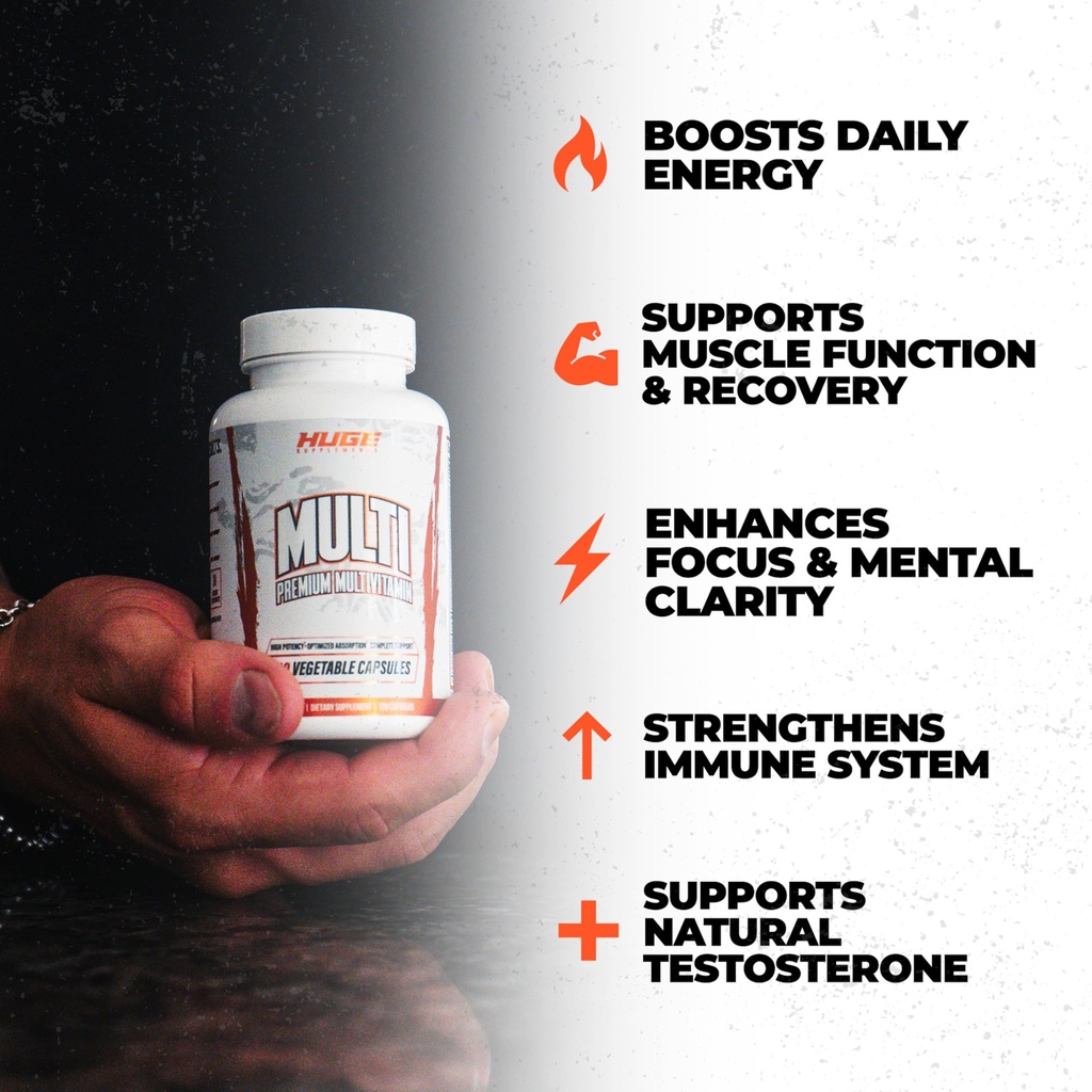 huge-multi-multivitamin-for-men-high-per-2.jpg