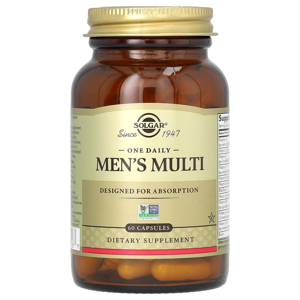 solgar-one-daily-men-s-multivitamin-whol-3.jpg