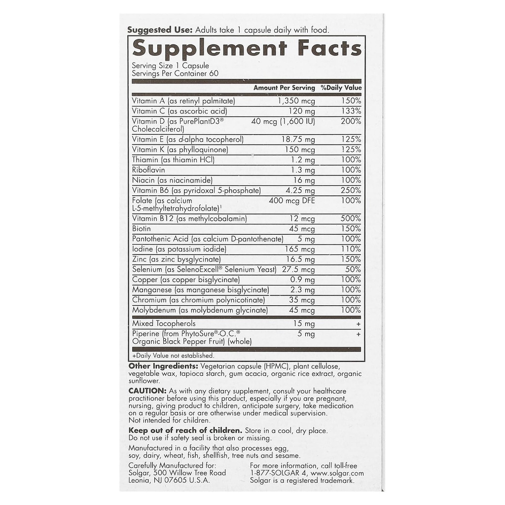 solgar-one-daily-men-s-multivitamin-whol-2.jpg