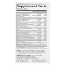 solgar-one-daily-men-s-multivitamin-whol-2.jpg