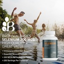 bronson-selenium-200-mcg-immune-antioxid-3.jpg