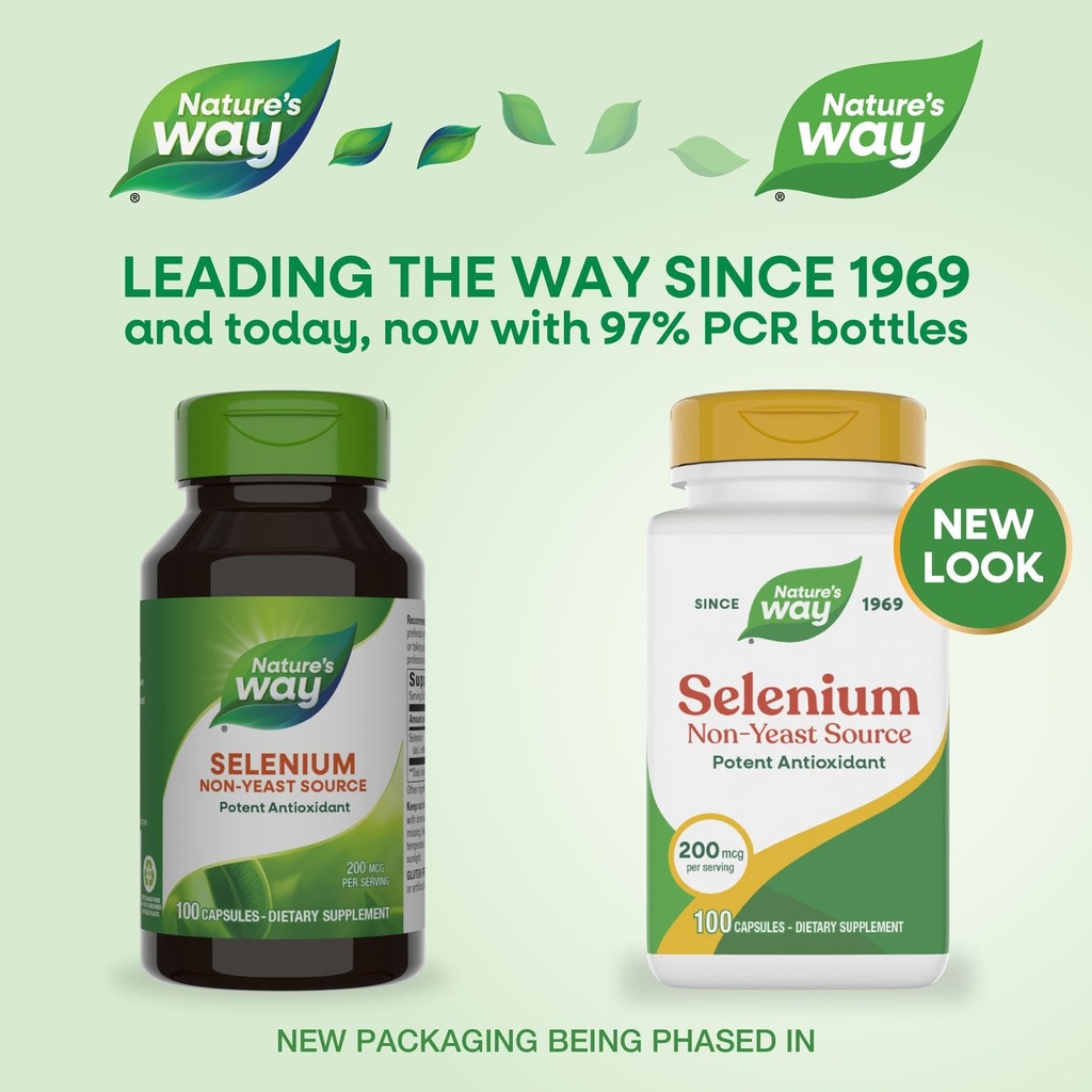 nature-s-way-selenium-non-yeast-source-p-2.jpg