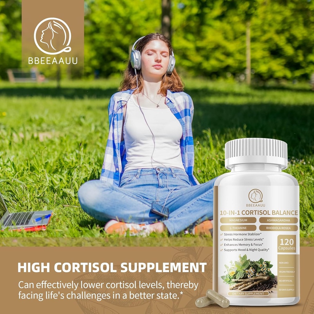cortisol-supplement-capsules-and-magnesi-5.jpg