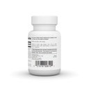 source-naturals-selenium-organically-bou-3.jpg