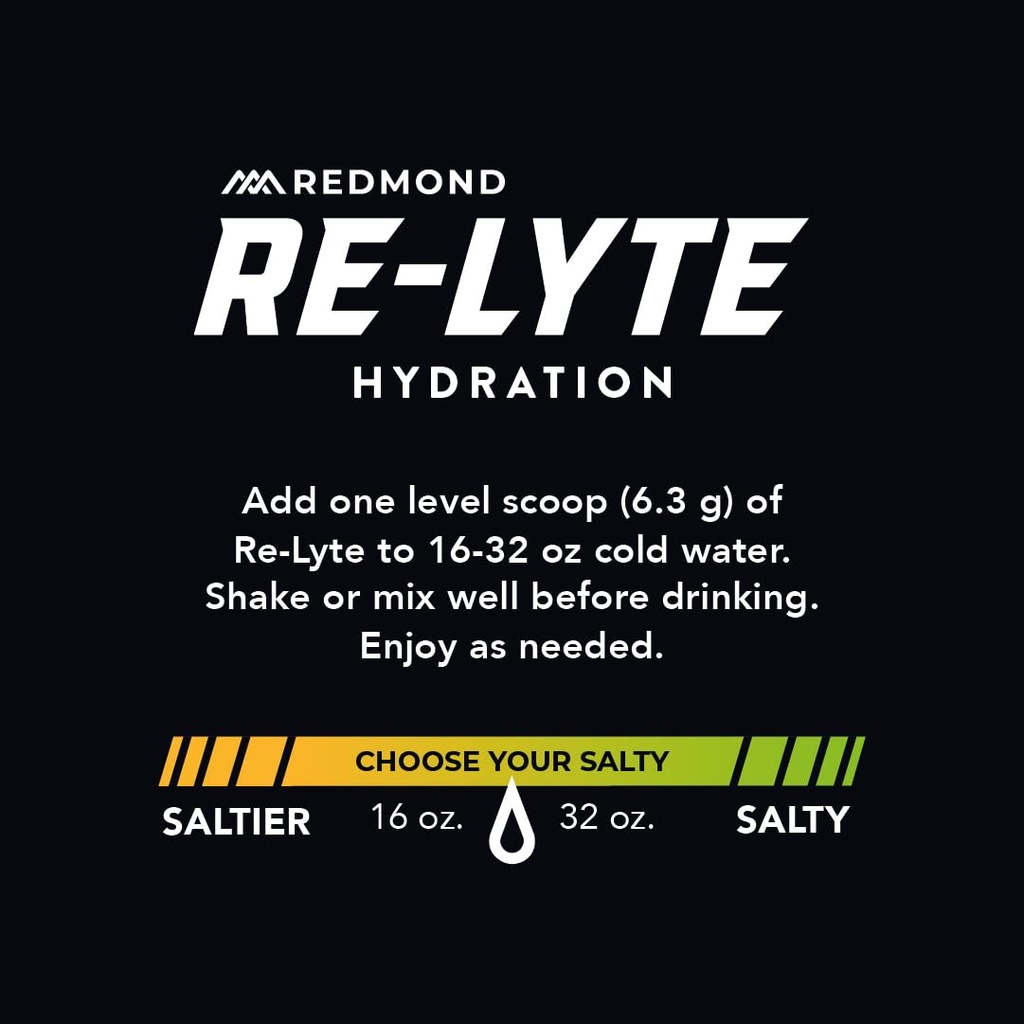 redmond-re-lyte-hydration-electrolyte-po-4.jpg