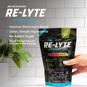 redmond-re-lyte-hydration-electrolyte-po-3.jpg