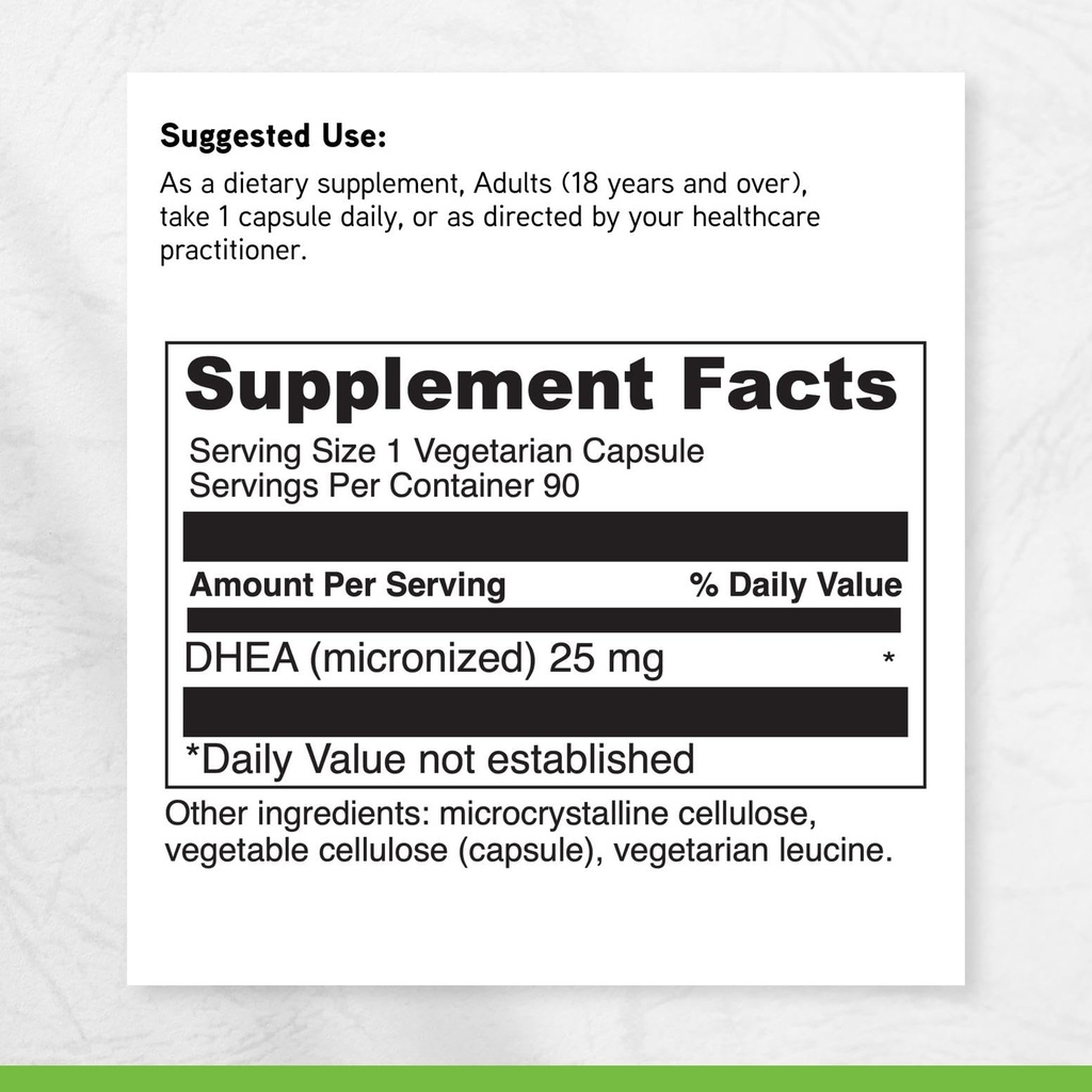 davinci-labs-micronized-dhea-25-mg-dieta-6.jpg
