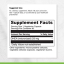 davinci-labs-micronized-dhea-25-mg-dieta-6.jpg
