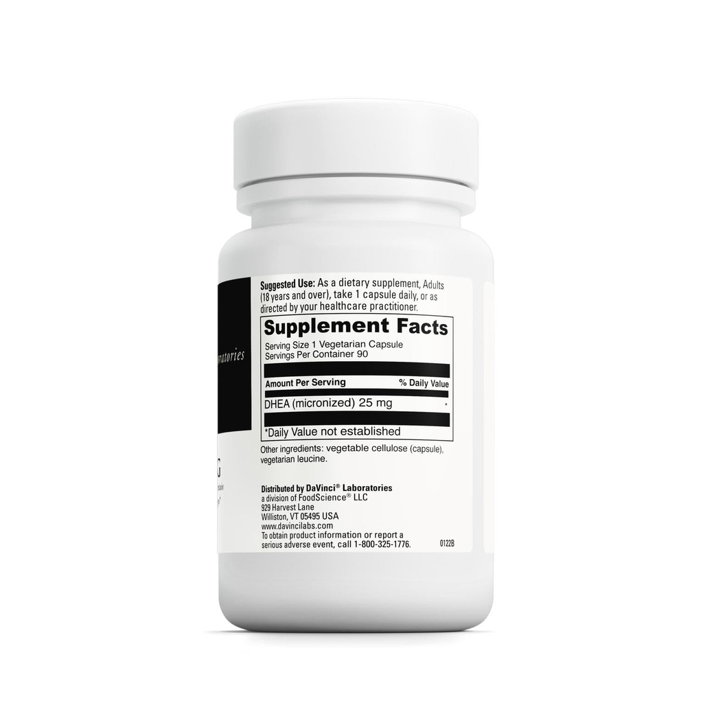 davinci-labs-micronized-dhea-25-mg-dieta-2.jpg