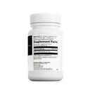 davinci-labs-micronized-dhea-25-mg-dieta-2.jpg
