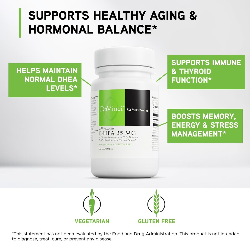 davinci-labs-micronized-dhea-25-mg-dieta-3.jpg