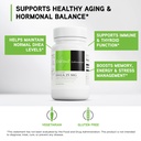 davinci-labs-micronized-dhea-25-mg-dieta-3.jpg