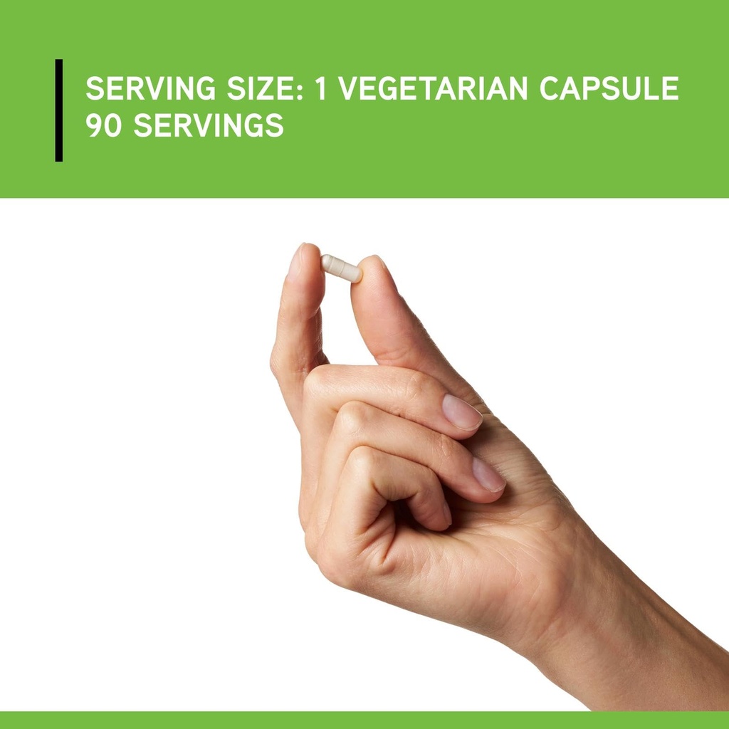 davinci-labs-micronized-dhea-25-mg-dieta-4.jpg