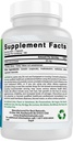 best-naturals-micronized-dhea-25-mg-180--6.jpg