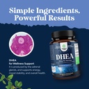 dhea-supplement-for-women-men-dhea-25mg--6.jpg