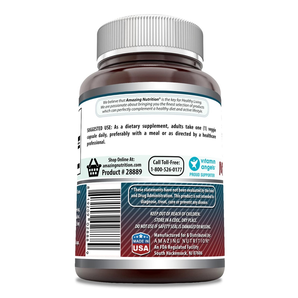 amazing-formulas-micronized-dhea-supplem-3.jpg