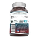 amazing-formulas-micronized-dhea-supplem-3.jpg