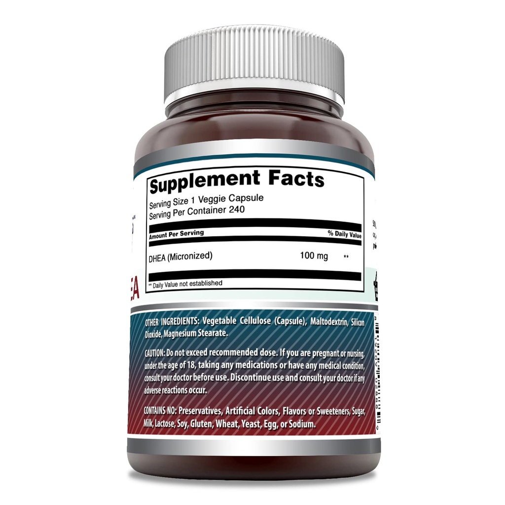 amazing-formulas-micronized-dhea-supplem-2.jpg