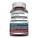 amazing-formulas-micronized-dhea-supplem-2.jpg