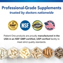 patient-one-dhea-25-mg-supplement-to-sup-5.jpg