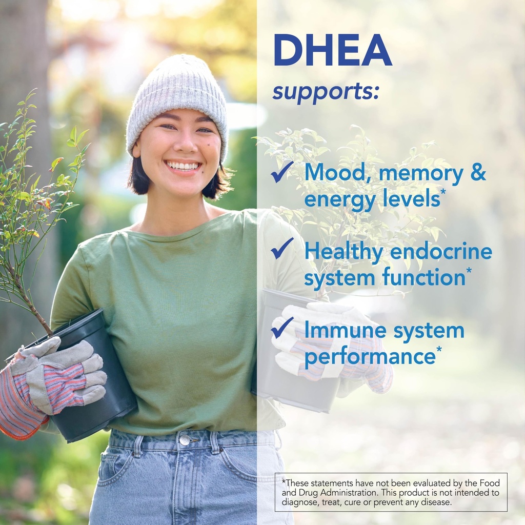 patient-one-dhea-25-mg-supplement-to-sup-4.jpg