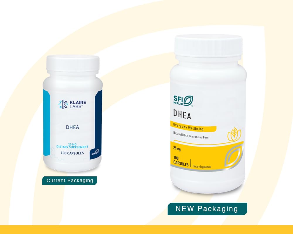 klaire-labs-sfi-health-dhea-25mg-dehydro-2.jpg