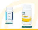 klaire-labs-sfi-health-dhea-25mg-dehydro-2.jpg