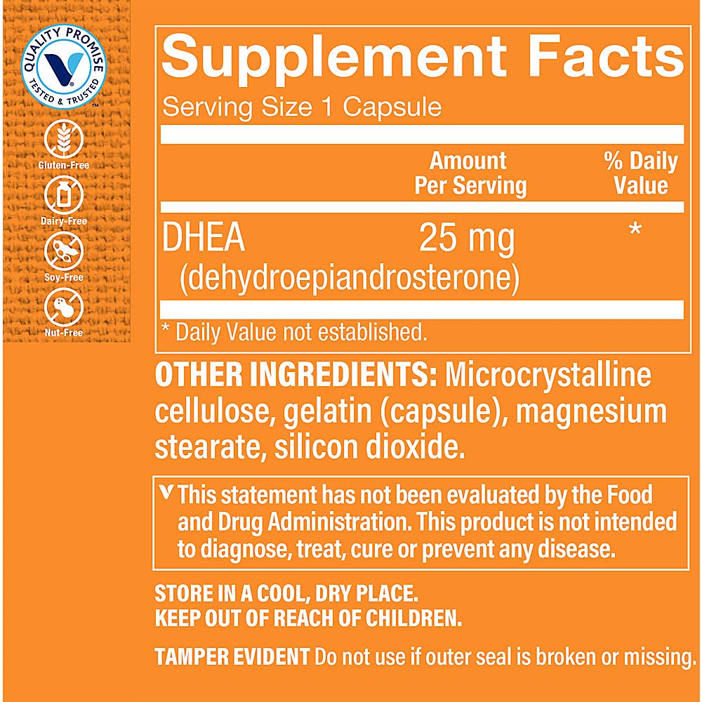 the-vitamin-shoppe-dhea-25mg-hormonal-an-2.jpg