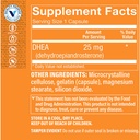 the-vitamin-shoppe-dhea-25mg-hormonal-an-2.jpg
