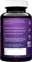 mrm-nutrition-dhea-50mg-for-women-and-me-3.jpg