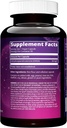 mrm-nutrition-dhea-50mg-for-women-and-me-2.jpg
