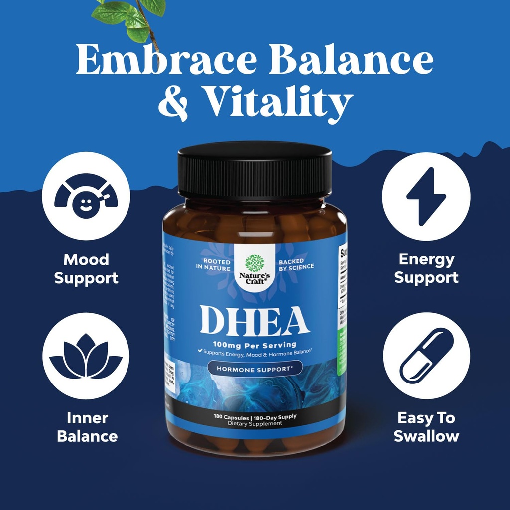 dhea-supplement-for-women-men-dhea-100mg-4.jpg