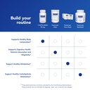 pure-encapsulations-7-keto-dhea-25-mg-un-6.jpg