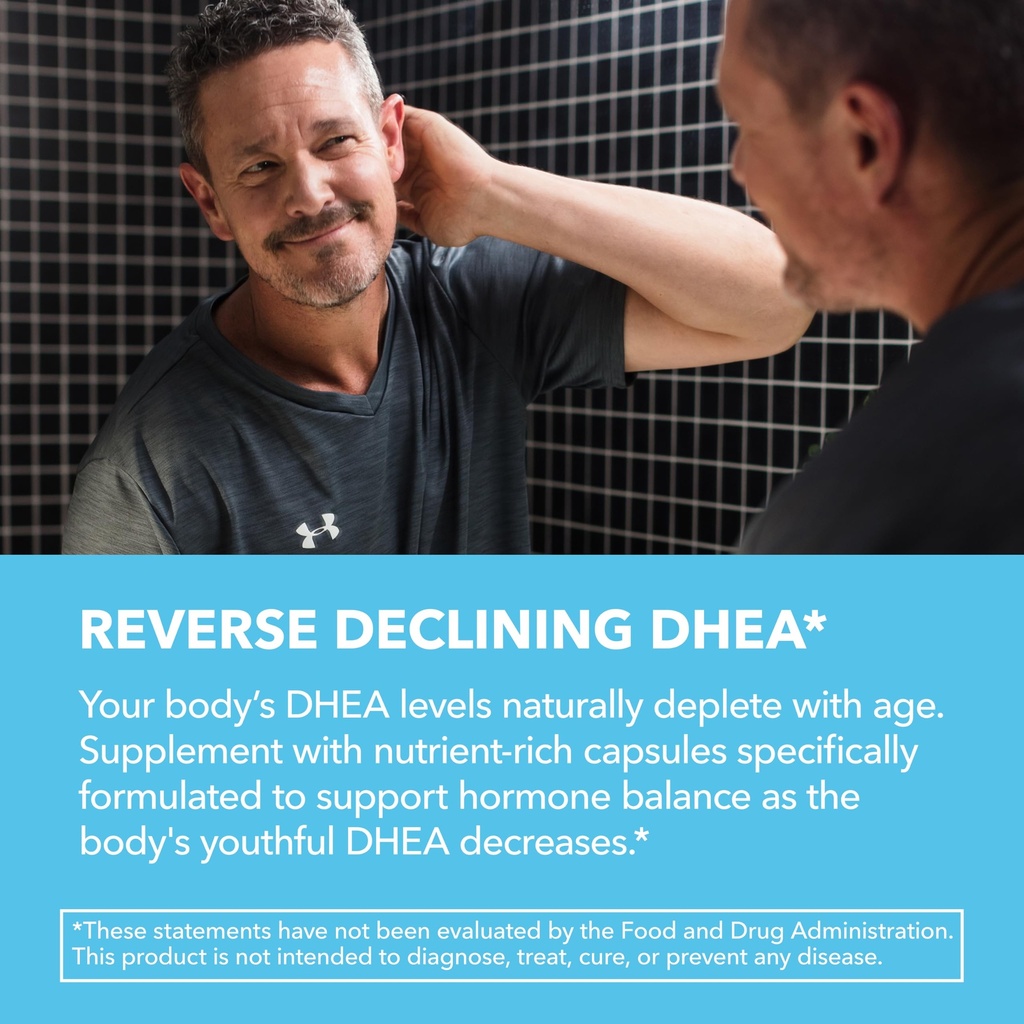 dhea-50mg-per-serving-supplement-for-hor-6.jpg