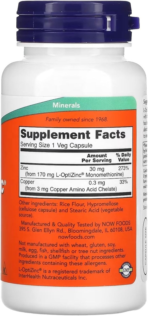 now-foods-l-optizinc-immune-support-30-m-2.jpg