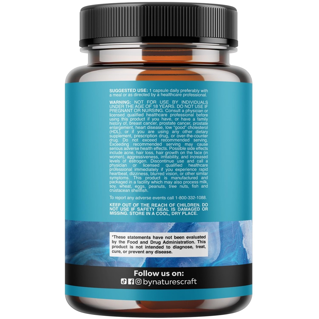 dhea-supplement-for-women-men-pure-dhea--2.jpg